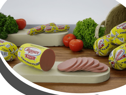 Serving All Industries: Mega Save Meats’ Commitment to Quality and Diversity