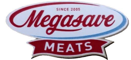 Megasave Meats East London